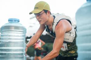 BIB: 
                            <button type="button" onclick="openModal(25265021)" class="btn btn-primary btn-sm float-right btn-popup" data-toggle="modal" data-target=".modal-high-quality">
                        <i class="fas fa-shopping-cart"></i> Add to Cart
                    </button>
                                            <button type="button" onclick="isThisMe(25265021, true)" class="btn btn-success btn-sm float-right btn-popup btn-isme hidden" data-toggle="tooltip" data-placement="bottom" title="นี่คือรูปของคุณใช่ไหม คลิกที่นี่เพื่อเอาเข้าอัลบั้ม">
                        <i class="fas fa-plus"></i> Add to album
                    </button>
                    <button type="button" onclick="isThisMe(25265021, false)" class="btn btn-warning btn-sm float-right btn-popup btn-isnotme hidden">
                        <i class="fas fa-ban"></i> Remove from album
                    </button>